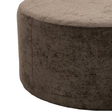Claudette Upholstered Ottoman